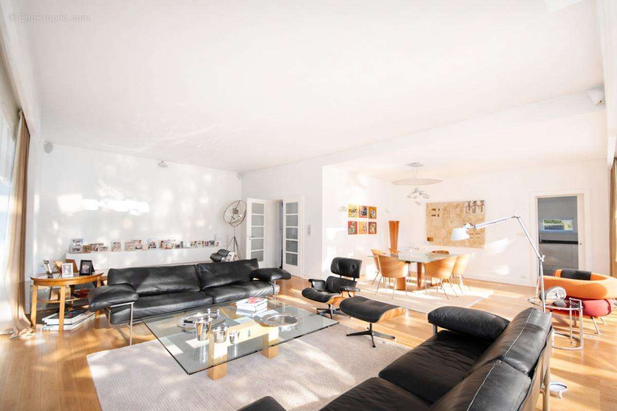 Maison à LA WANTZENAU