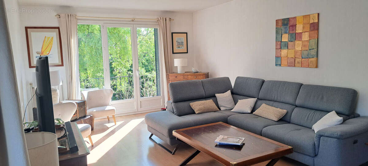 Maison ancienne en parfait état de 129 m² sur terrain de 400 m², Spa - photo 2