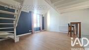 Photo 1 - Appartement à ANNET-SUR-MARNE