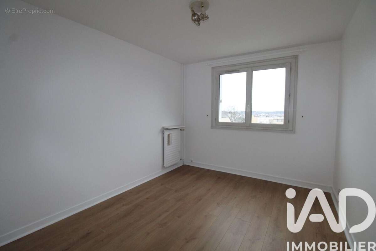 Photo 7 - Appartement à LE MANS