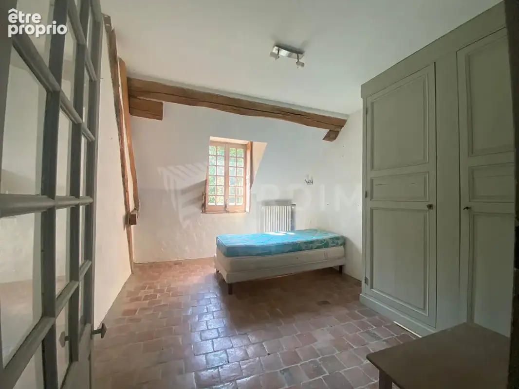 Propriété de charme sur plus d'un hectare - photo 14