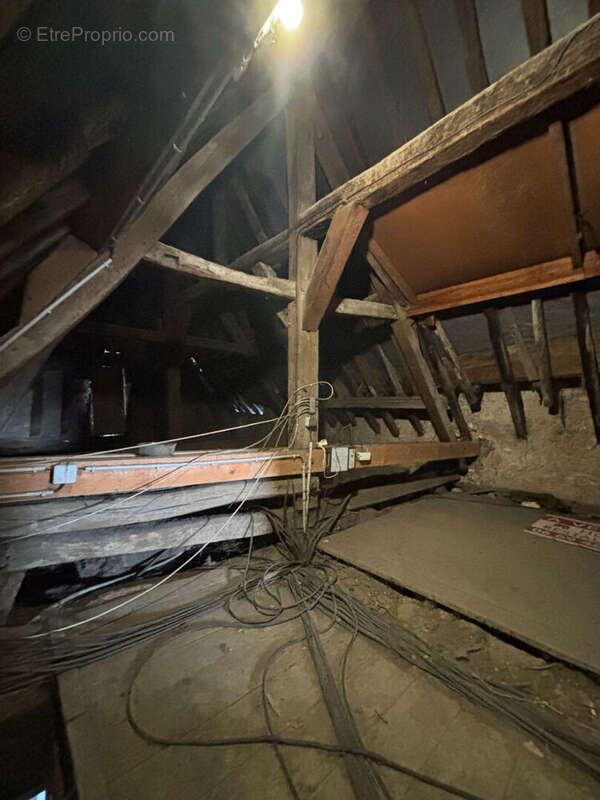 Appartement à VENDOME