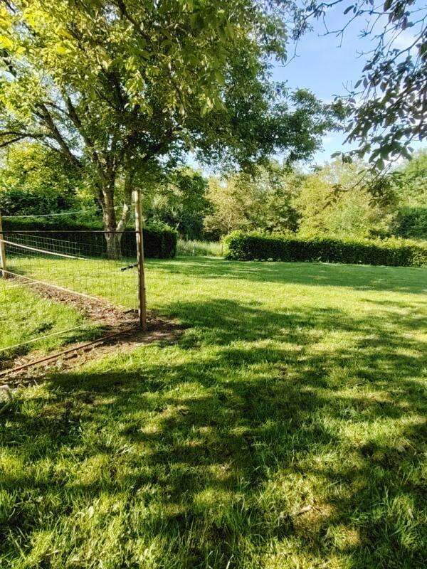 Maison à MONDOUBLEAU