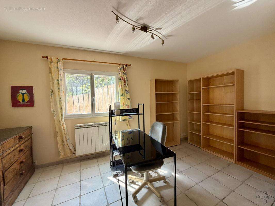 Maison à vendre Salles-d'Aude - photo 23