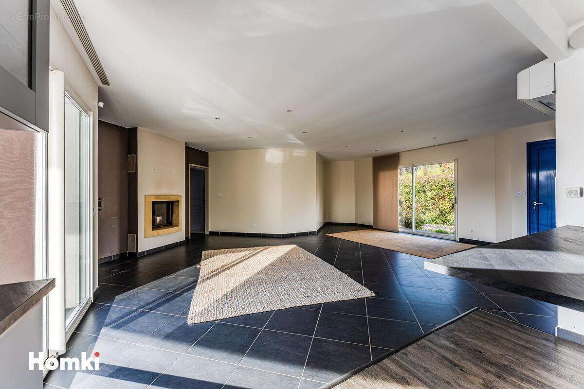 Maison à MARCHEPRIME