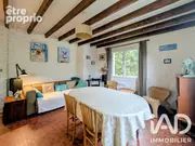 Photo 1 - Appartement à SAINT-PIERRE-D'OLERON