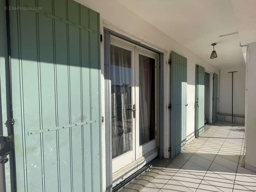 Maison à CARCASSONNE