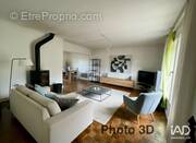 Photo 1 - Maison à ARPAJON