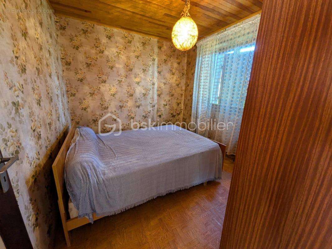 Maison 6 pièces 108 m² - photo 6