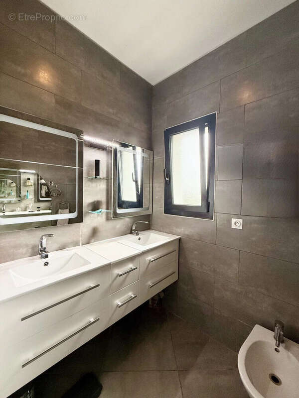 Maison 175 m² à Bastia  - photo 8