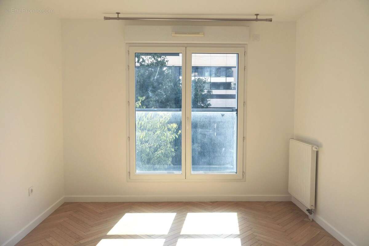 Appartement à BOIS-COLOMBES