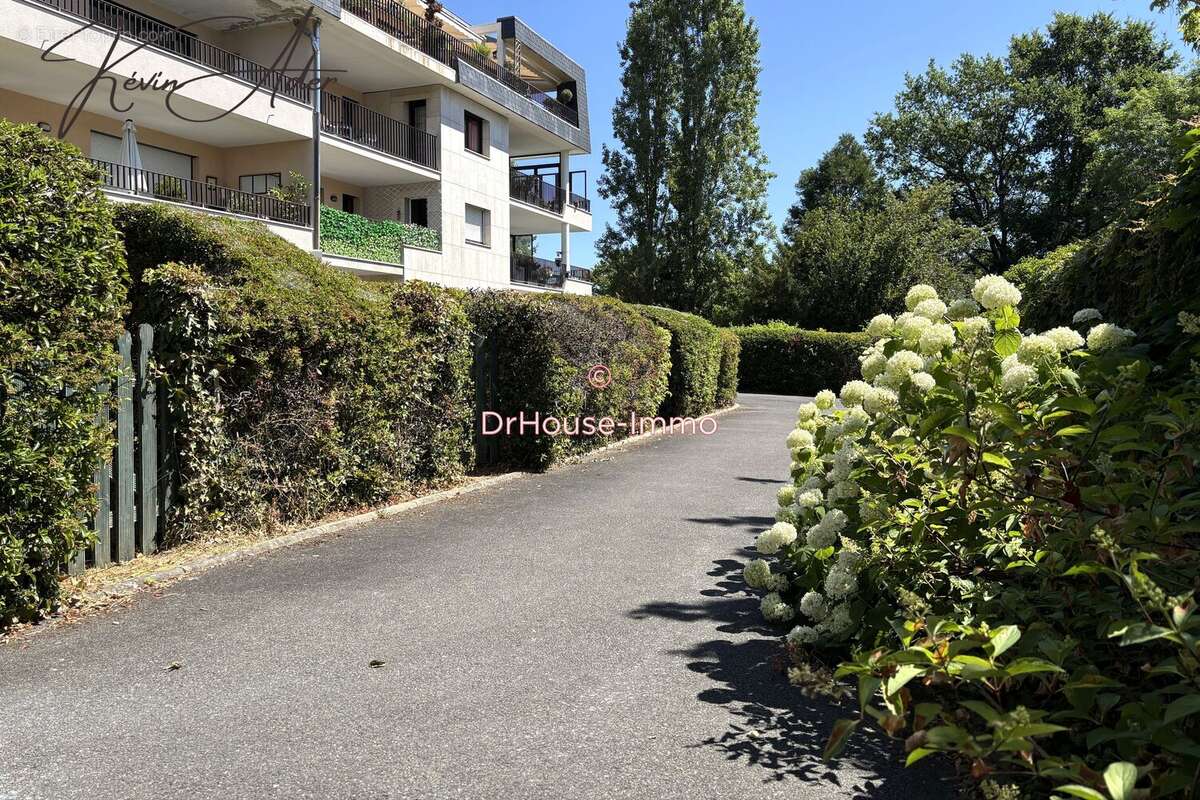 Appartement 166 m² à Saint-Jean-De-Braye  - photo 2