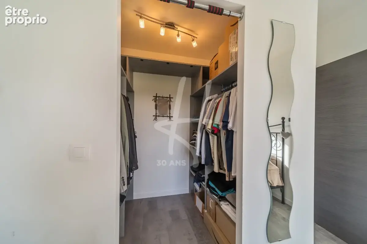 Maison 4 pièces 118 m² à vendre à Flastroff (57320) - photo 8