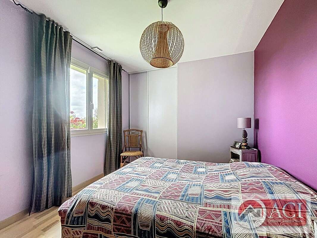 Maison Gisors 6 pièce(s) 135 m2 - photo 13