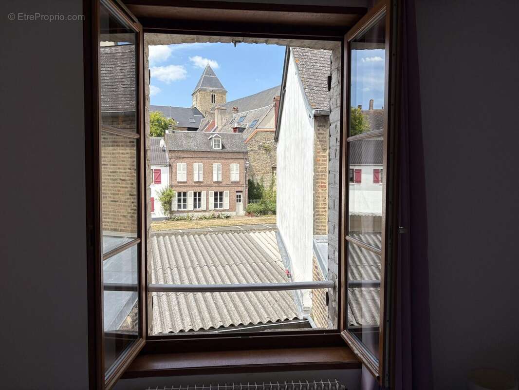 Appartement 49 m² à Saint-Valery-Sur-Somme  - photo 5