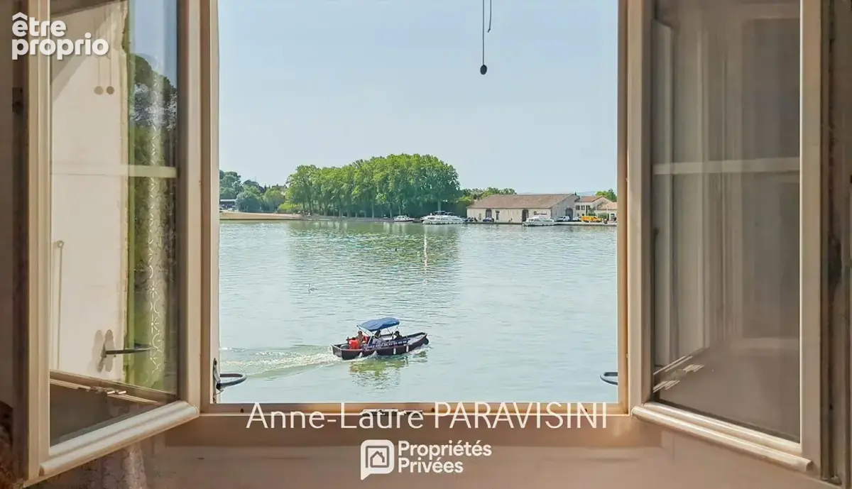 Emplacement exclusif & opportunité unique sur le grand bassin - photo 12