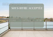 Photo 1 - Appartement à CHAPONNAY