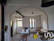 Photo 1 - Maison à JOUX-LA-VILLE