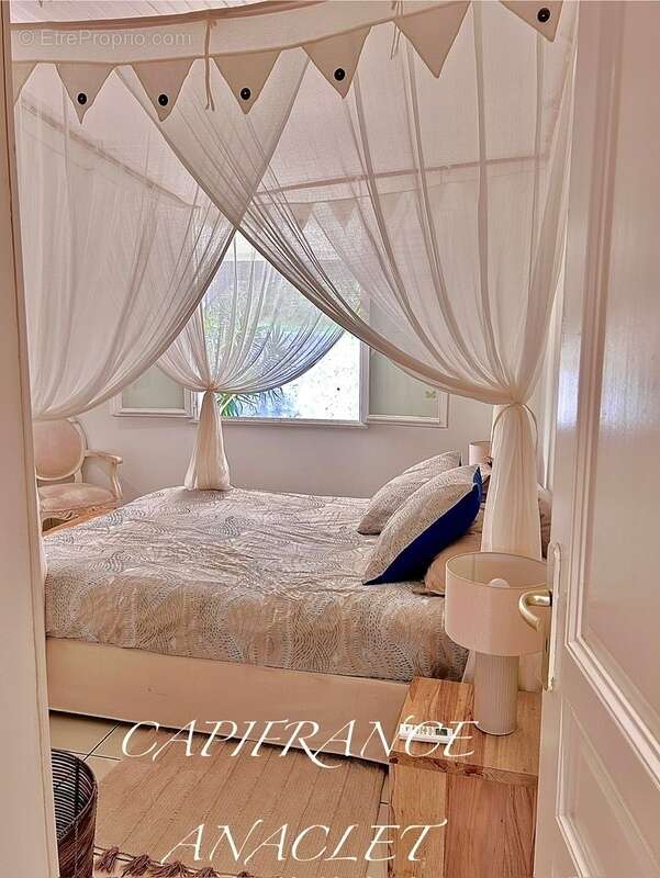 Maison à CASE-PILOTE