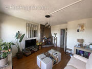 Appartement à TARBES