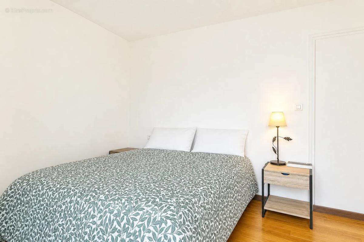 Maison rénovée 230 m² à Fyé - photo 21