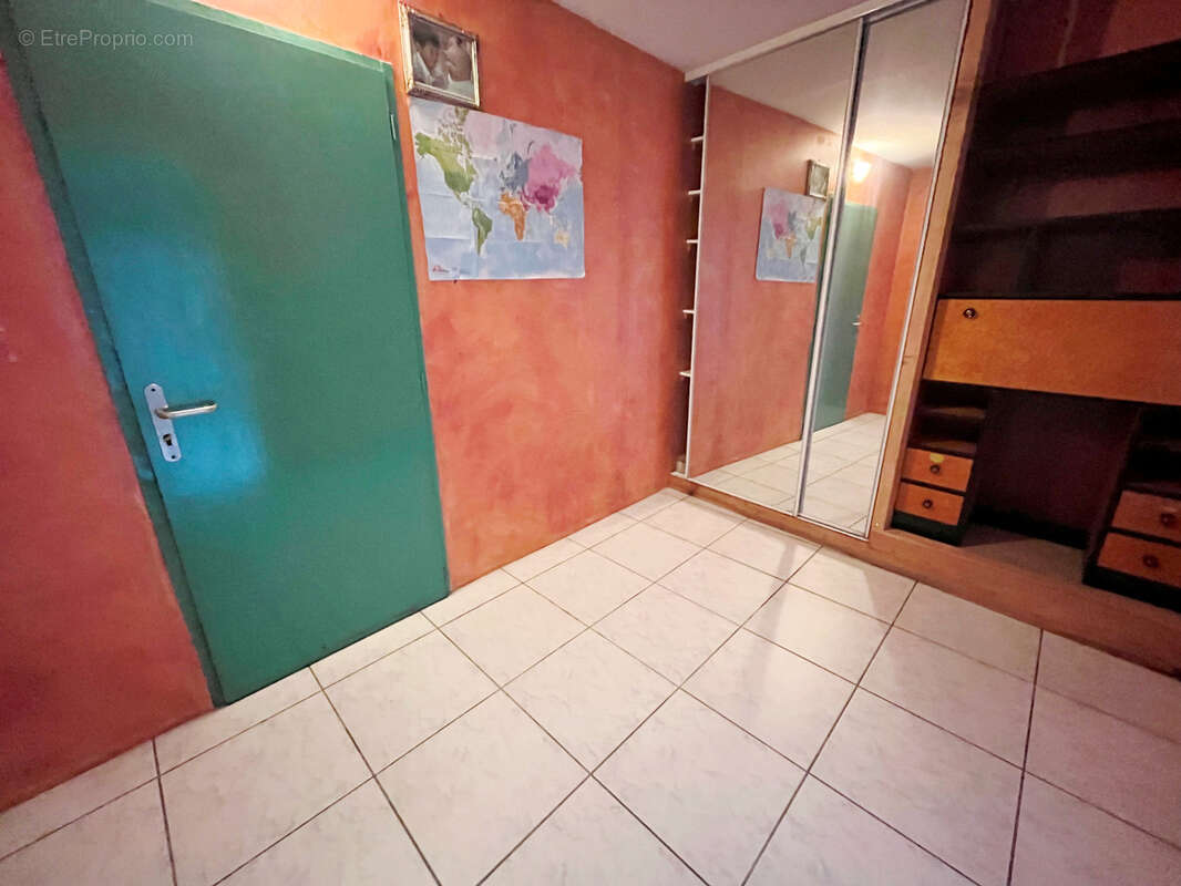 Appartement à LOURDES
