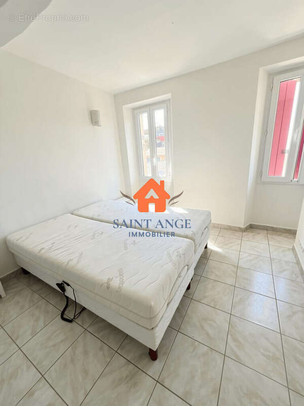 Appartement 100 m² à Collobrieres  - photo 3
