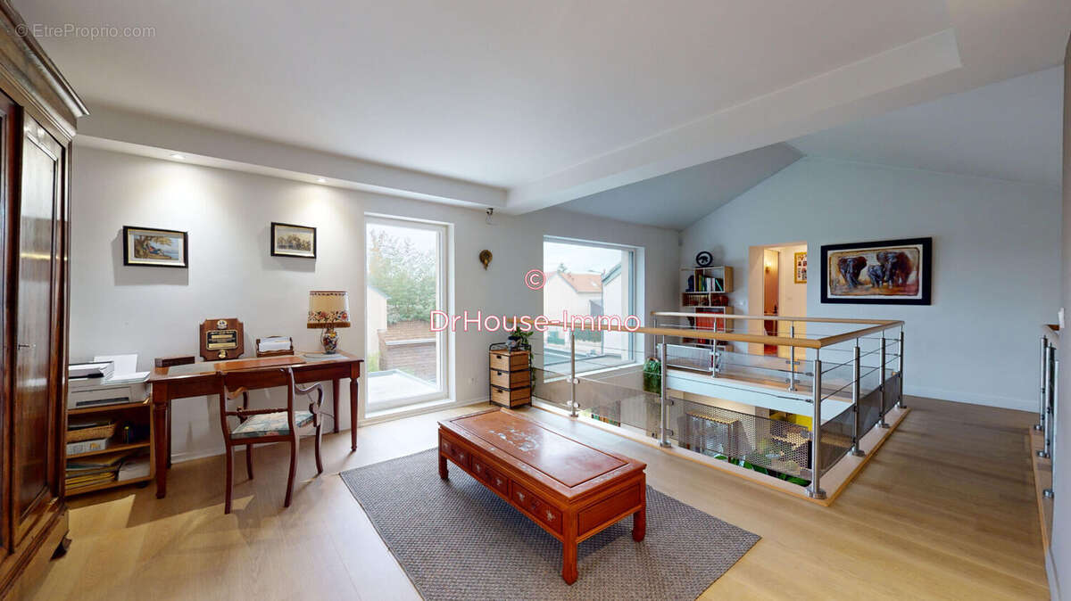 Maison 173 m² à Orleans  - photo 27