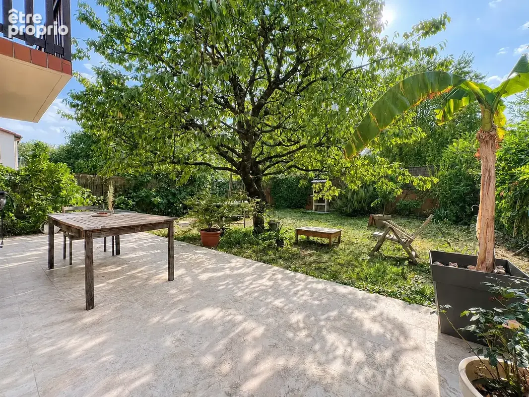 Secteur Polyclinique - photo 2