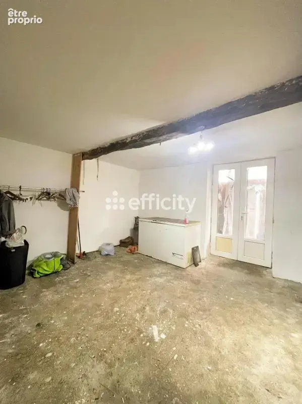 Maison de village - photo 8