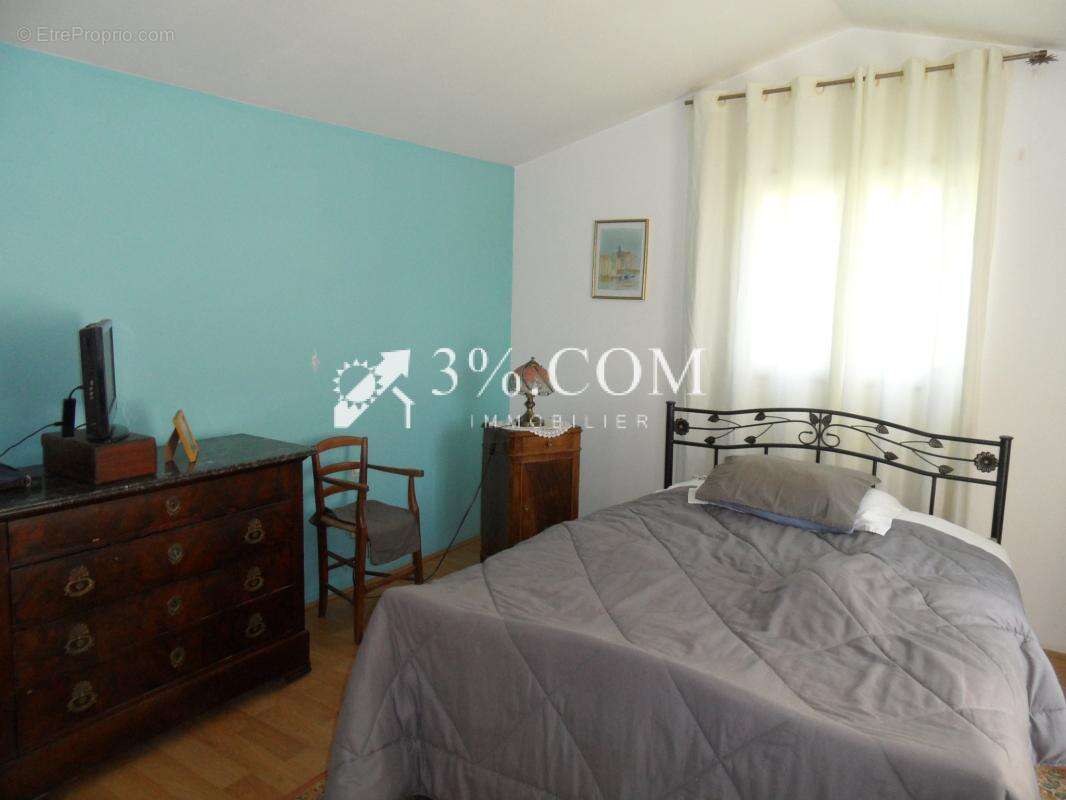 3%.com belle propriete sur 13306 m2 - photo 21