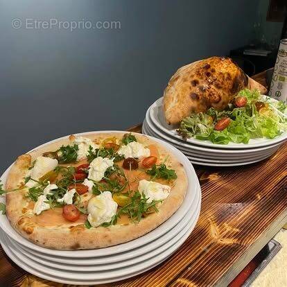 Autre à BOURGOIN-JALLIEU