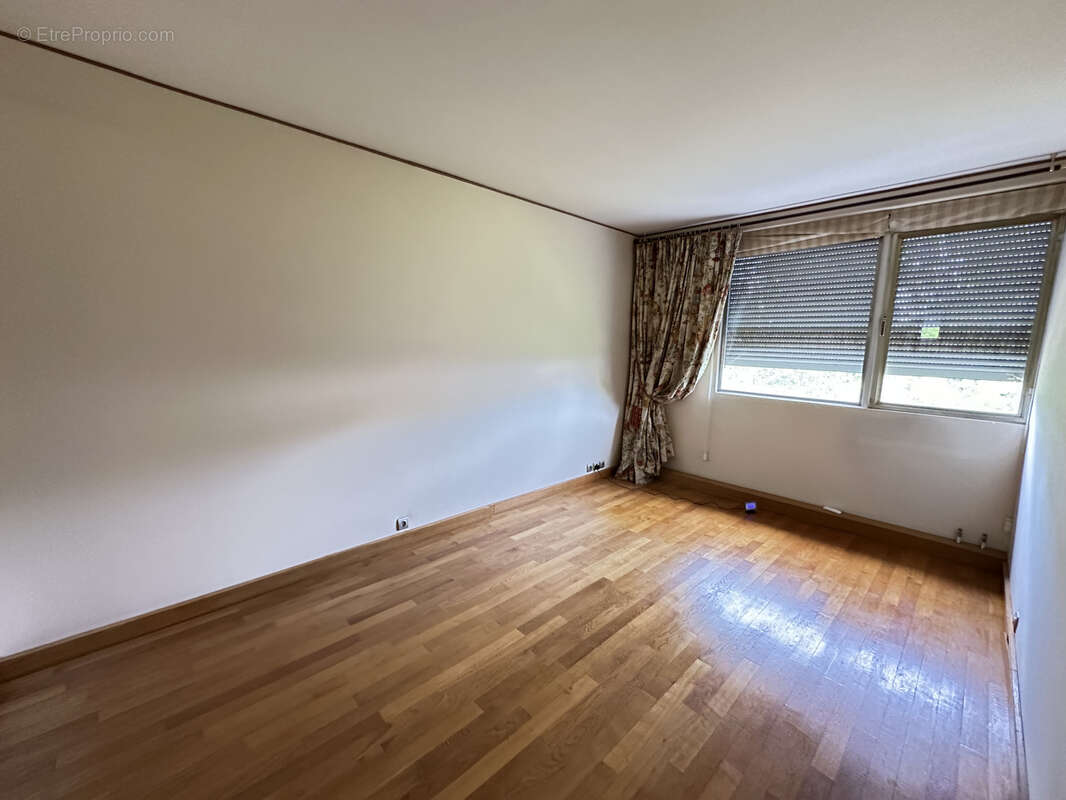 F4 dernier etage sud - photo 6
