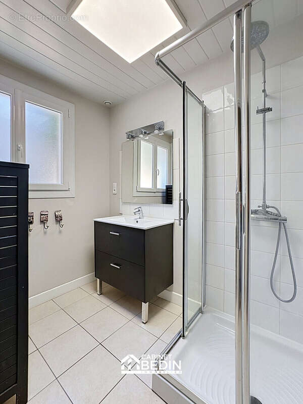 Maison 4 pièces 60 m² à vendre à Biscarrosse (40600) - photo 6