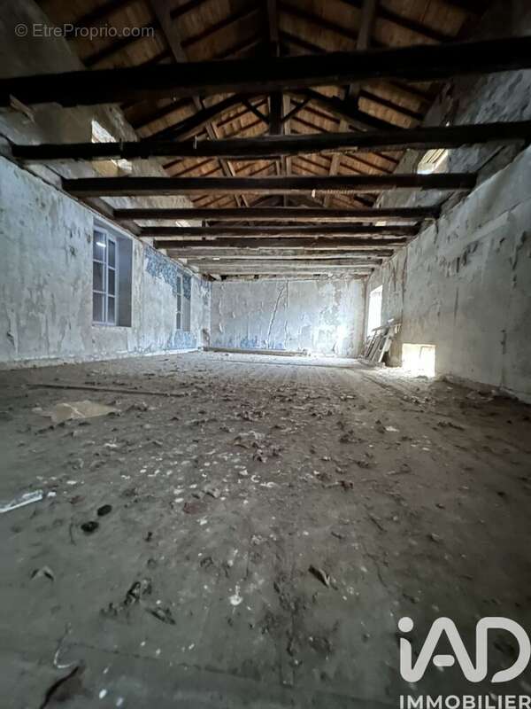 Photo 5 - Maison à DARNEY