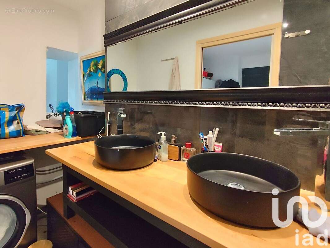 Photo 5 - Appartement à HYERES