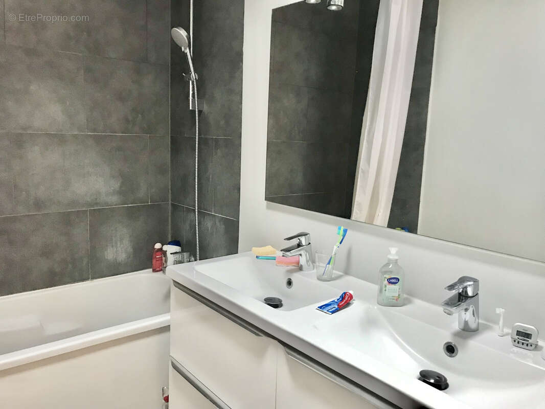 Maison à SOISY-SUR-ECOLE