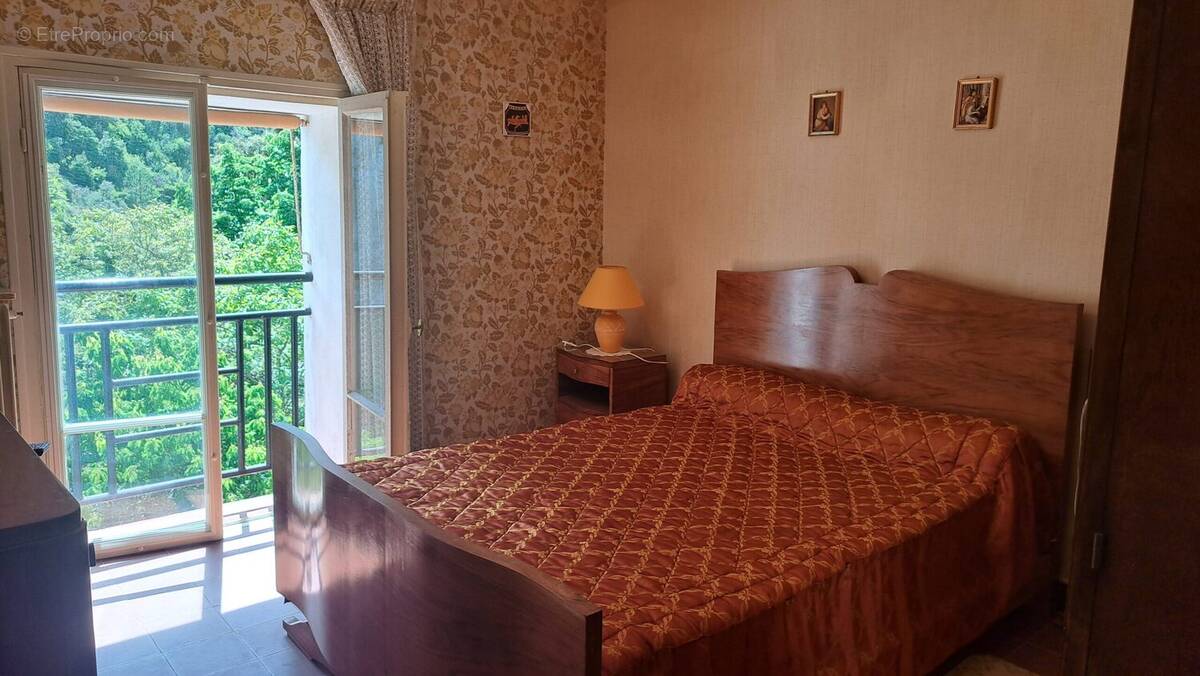 Chambre 2