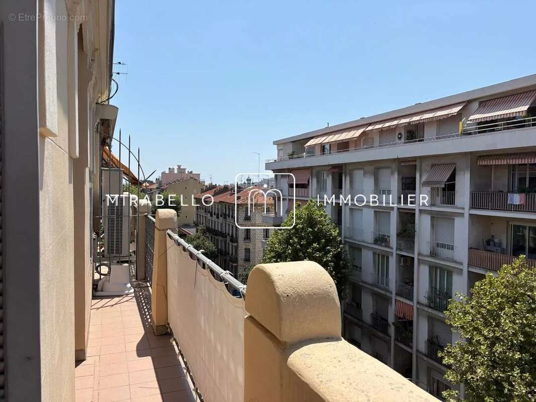 "Nice Gambetta" - photo 4