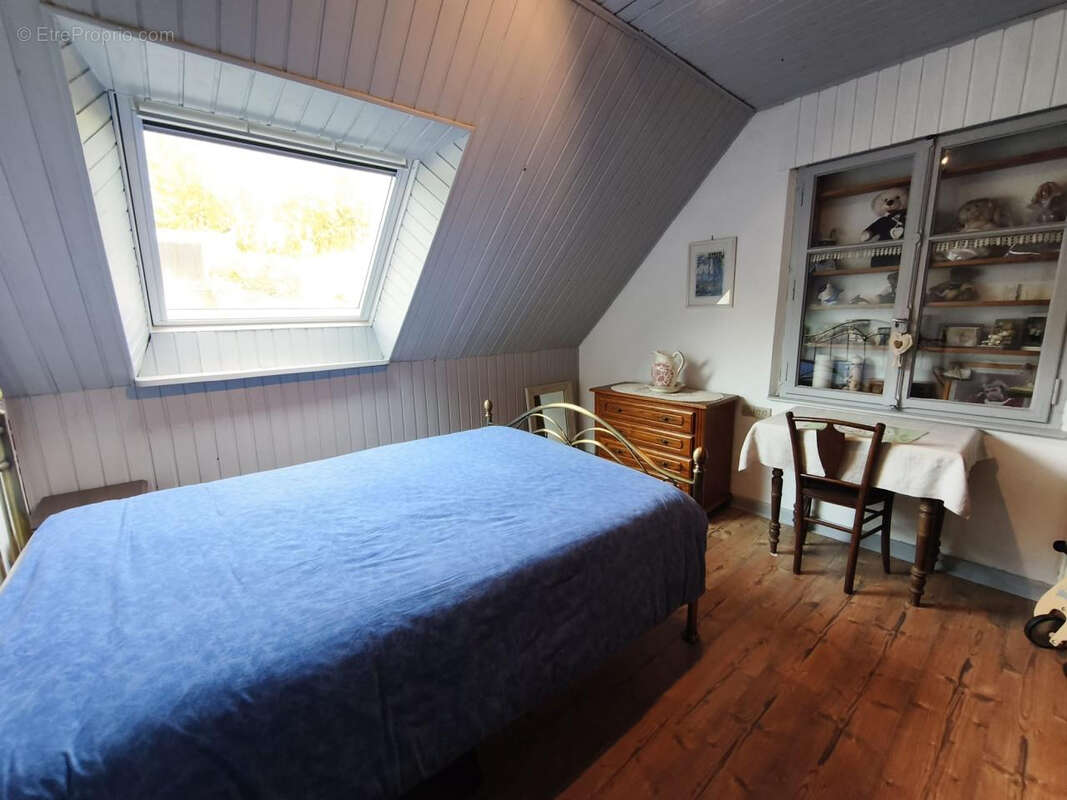Maison  175 m² - photo 10