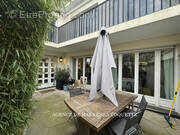 Maison à MARNES-LA-COQUETTE