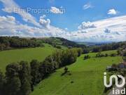 Photo 1 - Terrain à SAINT-GALMIER