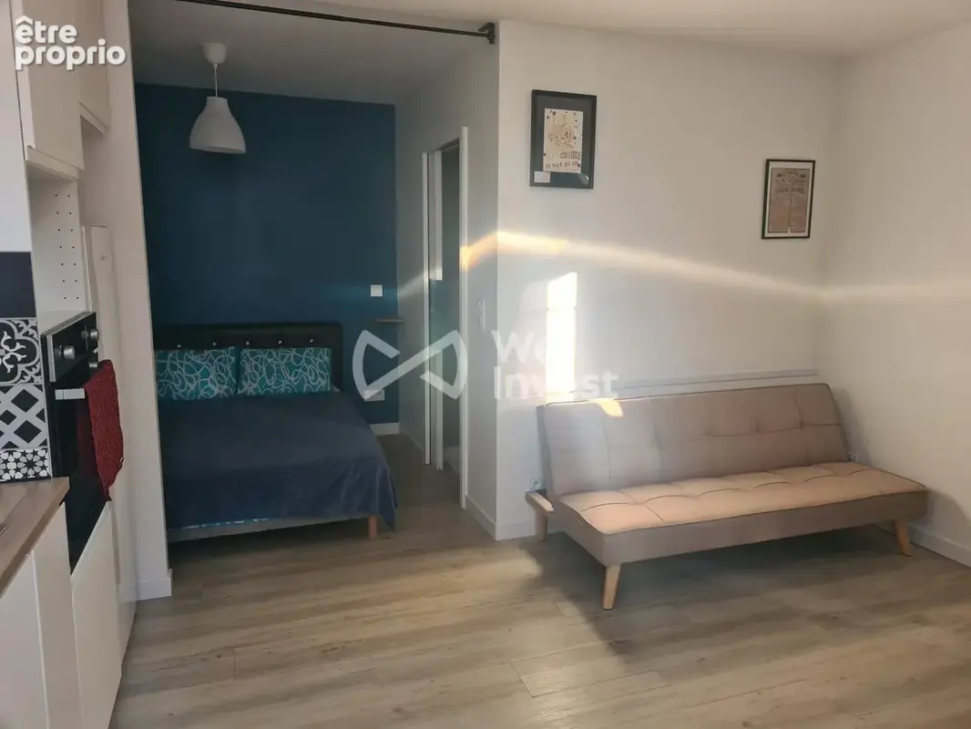 Appartement 133 m² à Gaillac  - photo 4