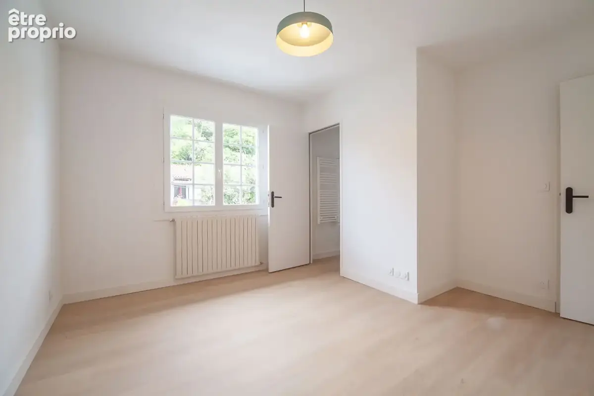 Appartement St Jean De Luz 4 pièce(s) 120 m2 - photo 9