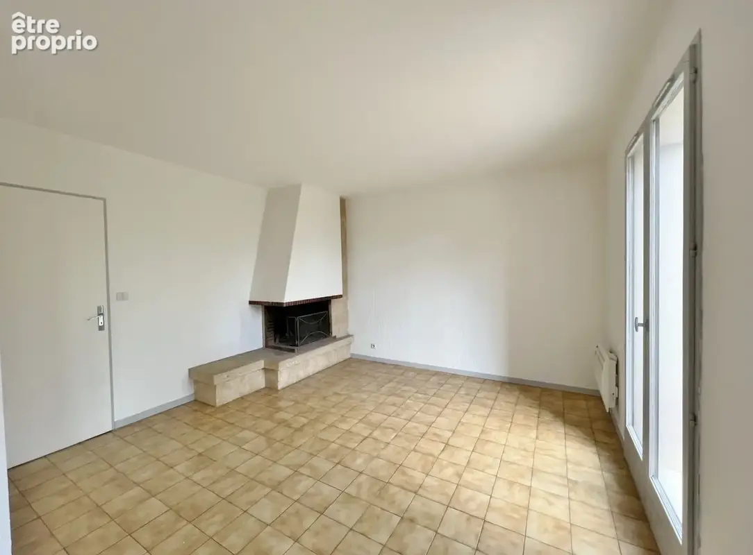 Colomiers - maison familialle 4 chambres 108 m2 - photo 9