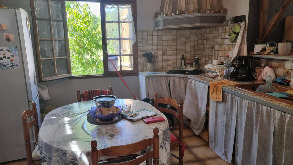 20250717_112335 - Maison à SAINT-MARTIAL-DE-VALETTE