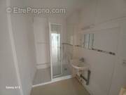 Appartement à AUDINCOURT