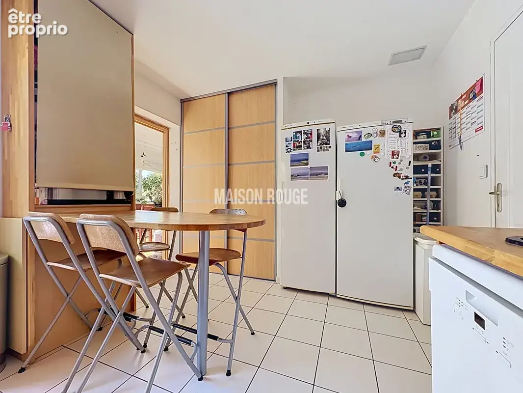 Maison contemporaine 4 chambres avec jardin paysager et spa dans un quartier recherché de Saint-Quay-Portrieux - photo 8