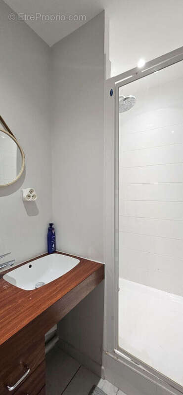 Appartement à TOURCOING