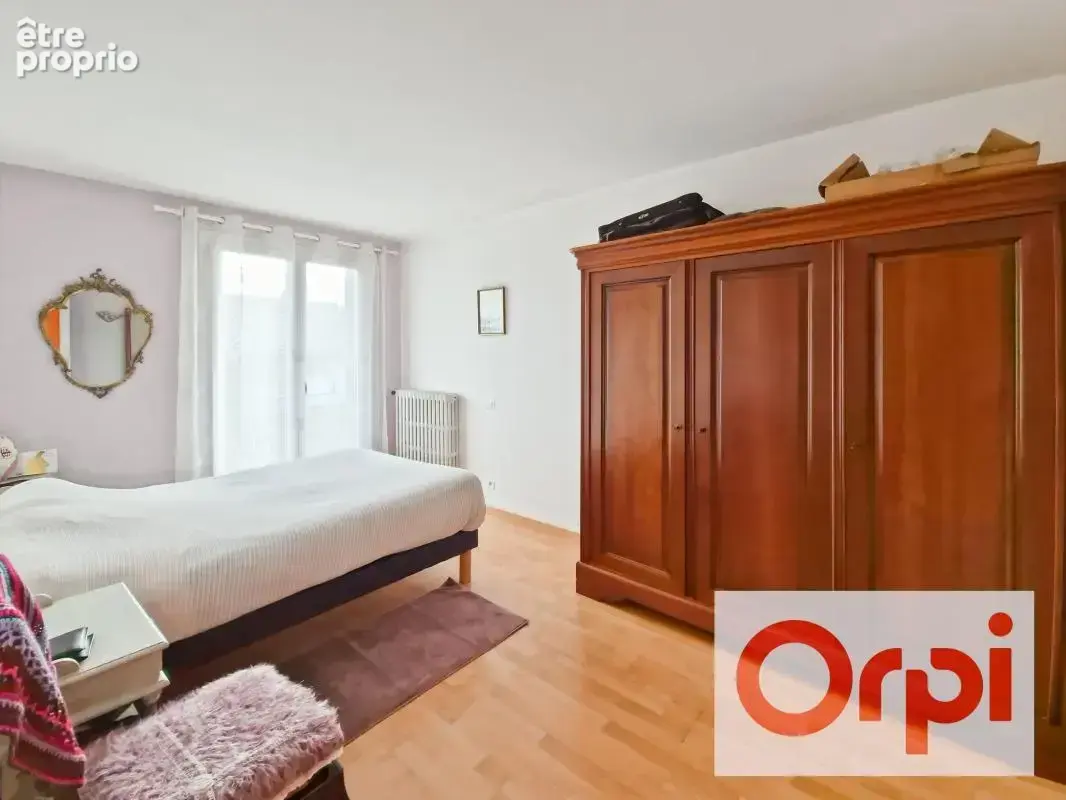Maison À Vendre - photo 4